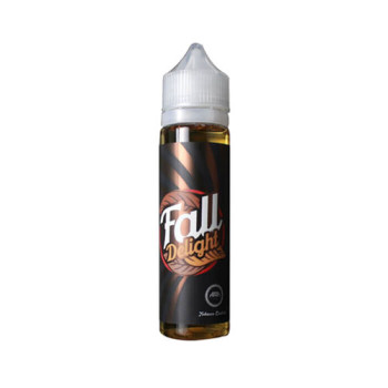 *Clearance Sale* Aria Elixirs Fall Delight 60ml
