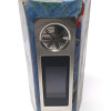 asMODus Minikin 2 Kodama Edition - Green/Blue #1787 (JAPAN Domestic Shipping)