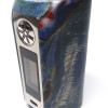 asMODus Minikin 2 Kodama Edition - Green/Blue #1787 (JAPAN Domestic Shipping)