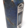 asMODus Minikin 2 Kodama Edition - Green/Blue #1787 (JAPAN Domestic Shipping)