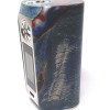 asMODus Minikin 2 Kodama Edition - Green/Blue #1787 (JAPAN Domestic Shipping)