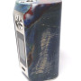 asMODus Minikin 2 Kodama Edition - Green/Blue #1787 (JAPAN Domestic Shipping)