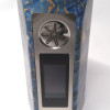 asMODus Minikin 2 Kodama Edition - Green/Blue #3069 (JAPAN Domestic Shipping)
