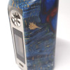 asMODus Minikin 2 Kodama Edition - Green/Blue #3069 (JAPAN Domestic Shipping)