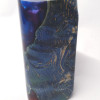asMODus Minikin 2 Kodama Edition - Green/Blue #3069 (JAPAN Domestic Shipping)