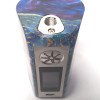 asMODus Minikin 2 Kodama Edition - Green/Blue #3069 (JAPAN Domestic Shipping)