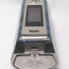 asMODus Minikin 2 Kodama Edition - Green/Blue #3069 (JAPAN Domestic Shipping)