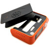 asMODus Minikin Reborn 168W Mod (JAPAN Domestic Shipping)
