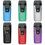 Aspire Nautilus AIO Kit