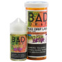 *Clearance Sale* Bad Drip Labs Don't Care Bear 60ml