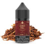 Badger Hill Reserve SALTS American Way 30ml