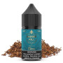Badger Hill Reserve SALTS クラシック 30ml