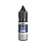 Barista Brew Co SALT Cinnamon Glazed Blueberry Scone TFN 30ml