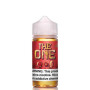 Beard Vape Co. The One Eliquid Apple 100ml