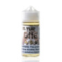 Beard Vape Co. The One Eliquid Marshmallow Milk 100ml