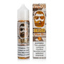 *Clearance Sale* Beard Vape Co. No. 00 60ml