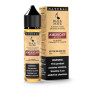 Black Note American Blend 60ml