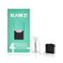 Refillable BLANKZ! - JUUL Compatible Pods
