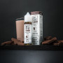 BLVK E-Liquid Chocolate Milk 60ml