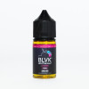 BLVK E-Liquid Lychee Nicotine Salt 30ml