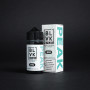 BLVK PEAK 100ml