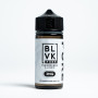 BLVK Pure 100ml