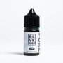 BLVK Pure Nicotine Salt 30ml