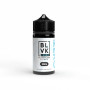 BLVK SubZero (Below Zero) 100ml