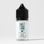 BLVK Below Zero (SubZero ) Nicotine Salt 30ml