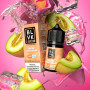 BLVK Bubba E-Liquid Melon Bubblegum Nicotine Salt 30ml