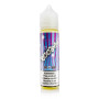 Boosted E-Juice Boosted 60ml