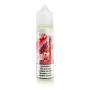 Boosted E-Juice Wastegate 60ml