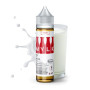 Brewell Vapory Mylk Original 60ml