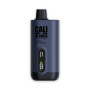 Cali UL8000 Disposable - Frozen Blackberry