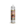Brewed Awakening Classic 60ml