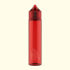 Chubby Gorilla LDPE Unicorn Bottle 60ml
