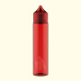 Chubby Gorilla LDPE Unicorn Bottle 60ml