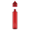 Chubby Gorilla LDPE Unicorn Bottle 60ml