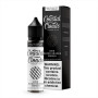 Coastal Clouds ICED Blood Orange Mango 60ml 