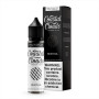 Coastal Clouds Menthol 60ml 