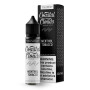 Coastal Clouds Menthol Tobacco 60ml 