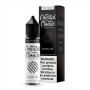 Coastal Clouds Peach Tea 60ml 
