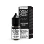 Coastal Clouds Salt Blood Orange Peach 30ml 
