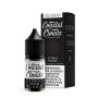 Coastal Clouds Salt Citrus Peach 30ml 