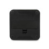 Coil Master 521 Mini Tab V2 (JAPAN Domestic Shipping)