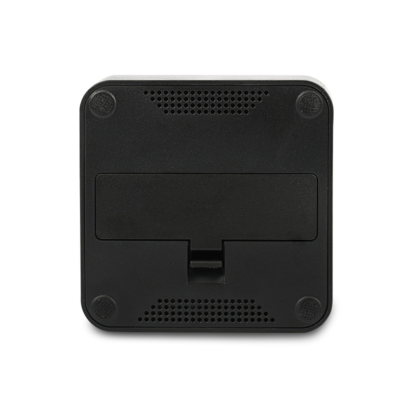Coil Master 521 Mini Tab V2 (JAPAN Domestic Shipping)