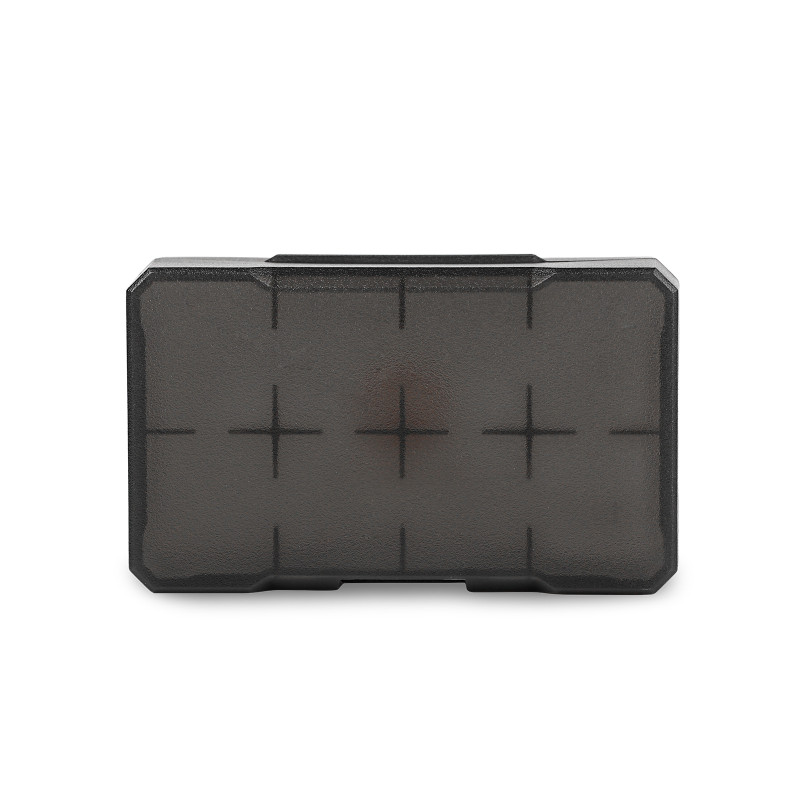 Coil Master B2 B4 Battery Carrier