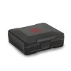Coil Master B2 B4 Battery Carrier