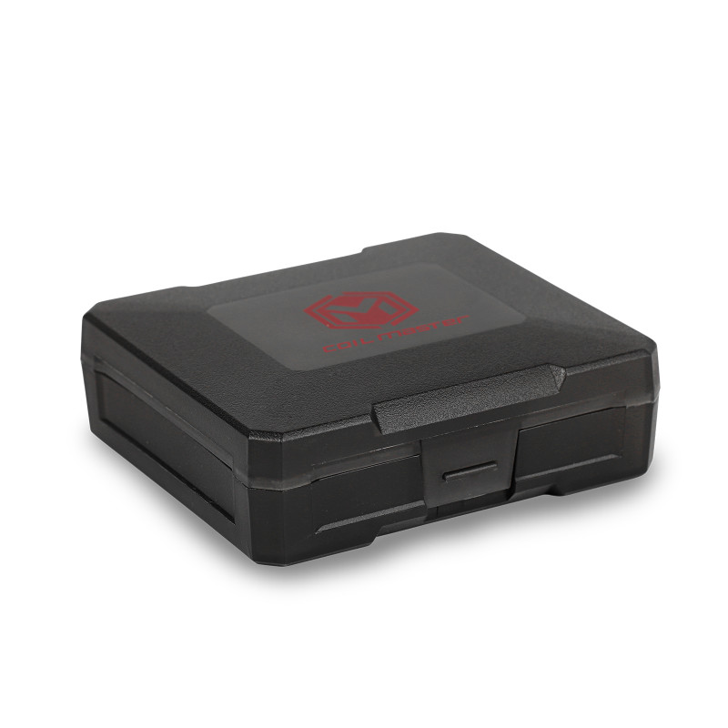 Coil Master B2 B4 Battery Carrier
