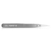Coil Master Ceramic Tweezer